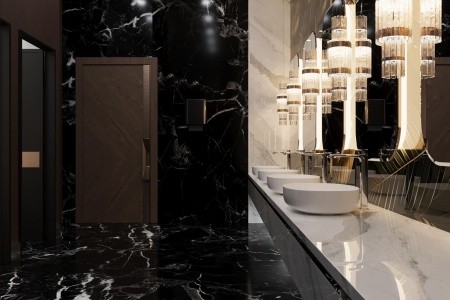 Turecko Kemer Bergiz Hotels & Resort Kemer (Ex Perre Art Hotel Resort & Spa) 6 dňový pobyt Ultra All inclusive Letecky Letisko: Praha April 2026 (10/04/26-15/04/26)