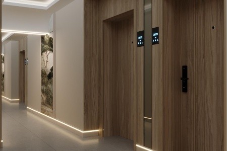 Turecko Kemer Bergiz Hotels & Resort Kemer (Ex Perre Art Hotel Resort & Spa) 6 dňový pobyt Ultra All inclusive Letecky Letisko: Praha April 2026 (10/04/26-15/04/26)