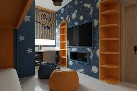 Turecko Kemer Bergiz Hotels & Resort Kemer (Ex Perre Art Hotel Resort & Spa) 6 dňový pobyt Ultra All inclusive Letecky Letisko: Praha April 2026 (10/04/26-15/04/26)