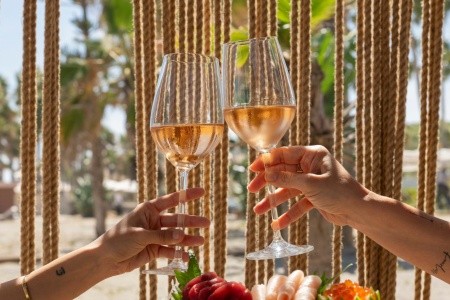 Mett Hotel & Beach Resort Marbella Estepona - 59