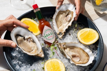 Mett Hotel & Beach Resort Marbella Estepona - 64