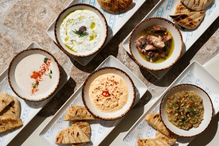 Mett Hotel & Beach Resort Marbella Estepona - 65