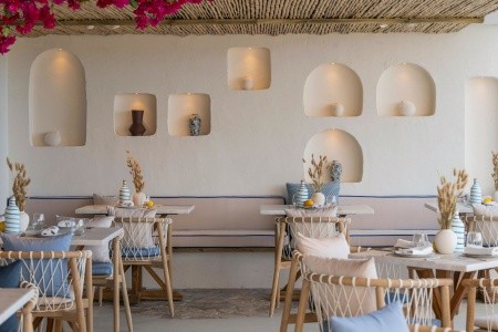 Mett Hotel & Beach Resort Marbella Estepona - 67