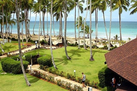 Viva Wyndham V Samana - 42