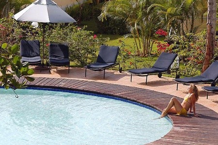 Viva Wyndham V Samana - 43