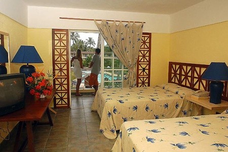 Viva Wyndham V Samana - 45