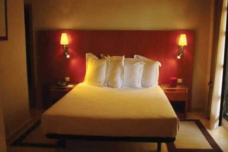 Gran Hotel Almenar
