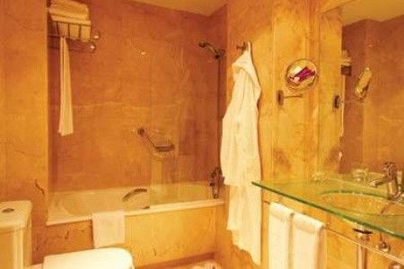 Gran Hotel Almenar