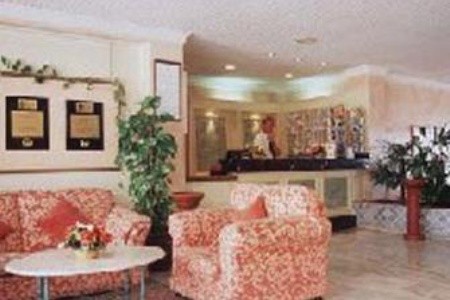 Kanárske ostrovy Tenerife Regency Torviscas Apartments 6 dňový pobyt Bez stravy Letecky Letisko: Budapešť December 2025 ( 7/12/25-12/12/25)