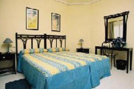 Kanárske ostrovy Tenerife Regency Torviscas Apartments 6 dňový pobyt Bez stravy Letecky Letisko: Budapešť December 2025 ( 7/12/25-12/12/25)