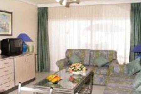 Kanárske ostrovy Tenerife Regency Torviscas Apartments 6 dňový pobyt Bez stravy Letecky Letisko: Budapešť December 2025 ( 7/12/25-12/12/25)