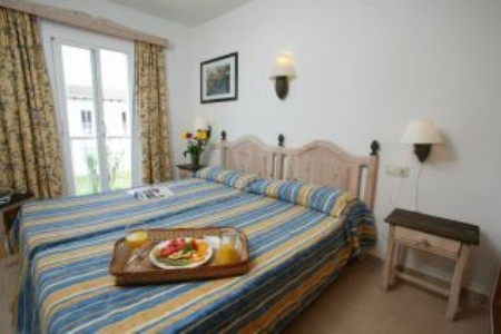 Seaclub Mediterranean Resort - 40