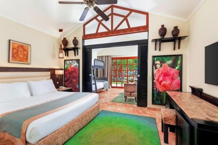 Egypt Hurghada Pickalbatros Jungle Aqua Park By Neverland 8 dňový pobyt All Inclusive Letecky Letisko: Bratislava April 2026 (12/04/26-19/04/26)