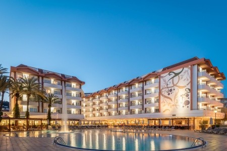 Alegria Florida - 38