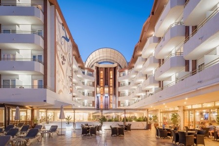 Alegria Florida - 39