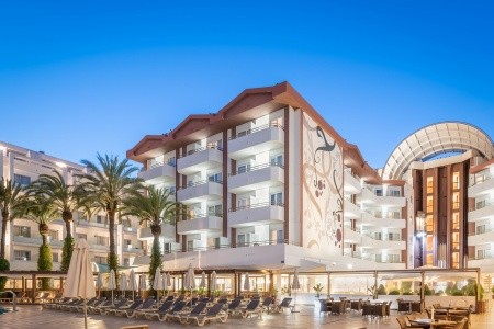 Alegria Florida - 40