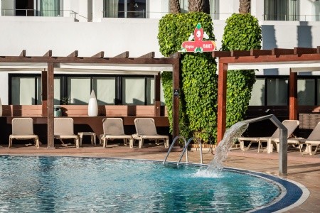 Alegria Florida - 47