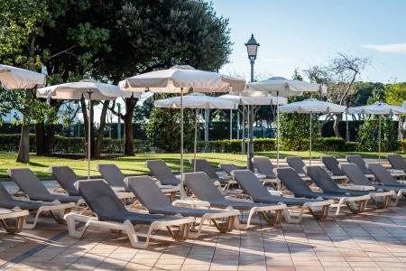 Alegria Florida - 48