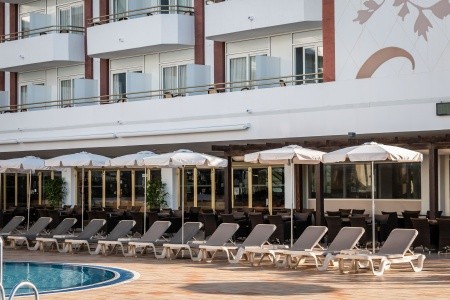 Alegria Florida - 49