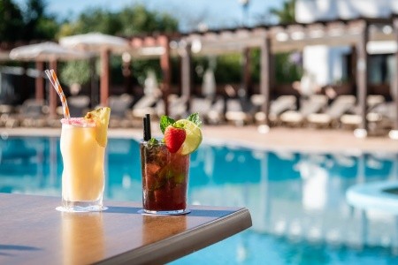 Alegria Florida - 51