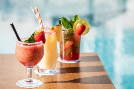 Alegria Florida - 52