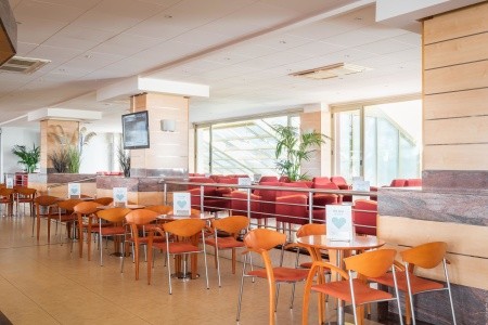 Alegria Florida - 56