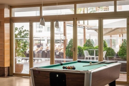 Alegria Florida - 58