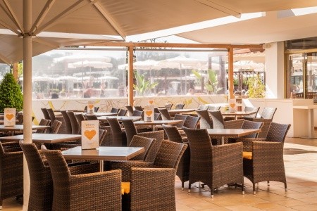 Alegria Florida - 59