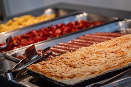 Alegria Florida - 60