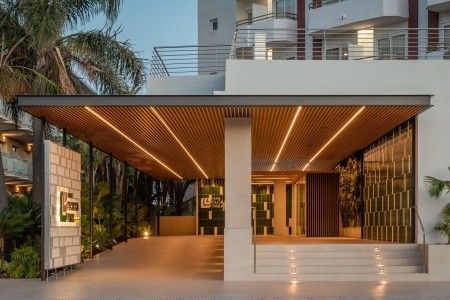 Alegria Florida - 62