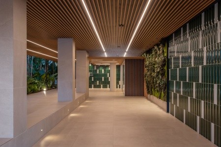 Alegria Florida - 63