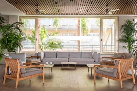 Alegria Florida - 65