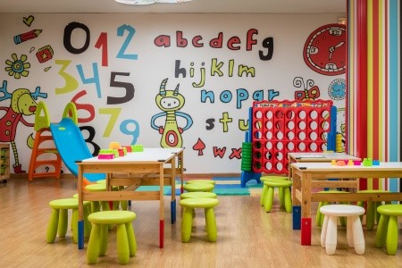 Alegria Florida - 67