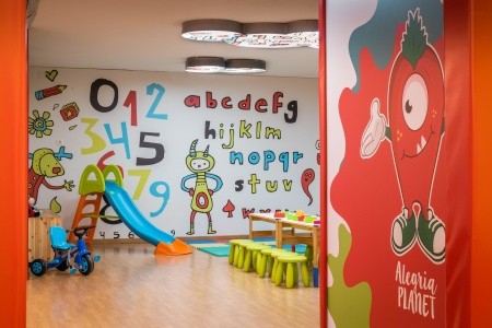 Alegria Florida - 68