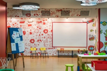 Alegria Florida - 69