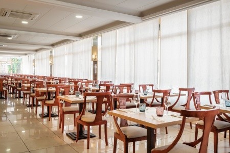 Alegria Florida - 70