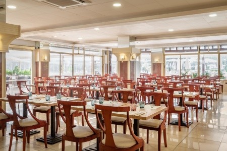 Alegria Florida - 71