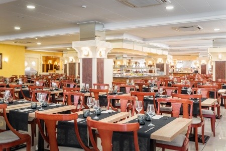 Alegria Florida - 72