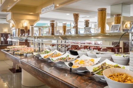 Alegria Florida - 73