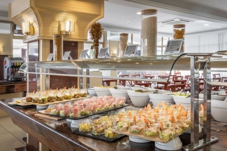 Alegria Florida - 74