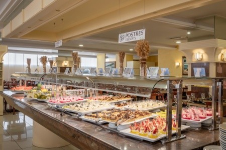 Alegria Florida - 75