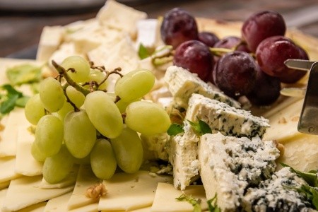 Alegria Florida - 76