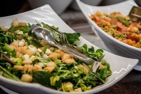 Alegria Florida - 77