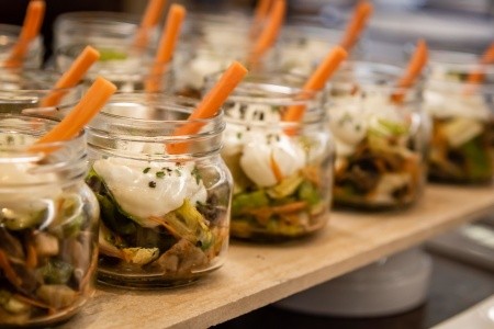 Alegria Florida - 78