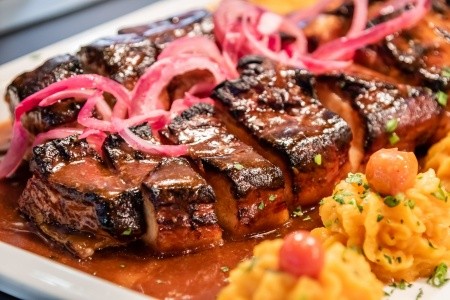 Alegria Florida - 79