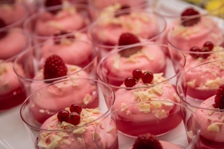 Alegria Florida - 81