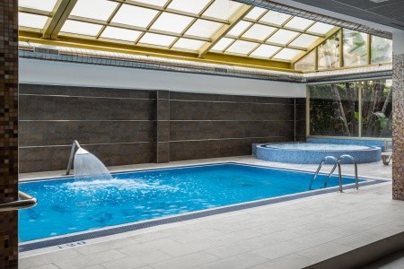 Alegria Florida - 82