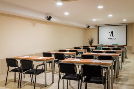 Alegria Florida - 87