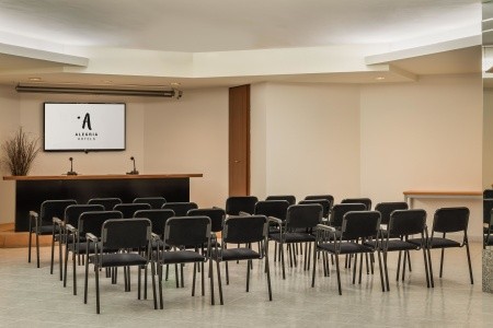 Alegria Florida - 88