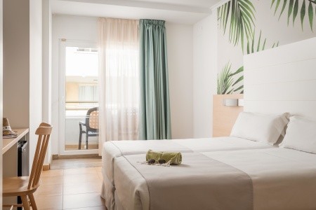 Alegria Florida - 89